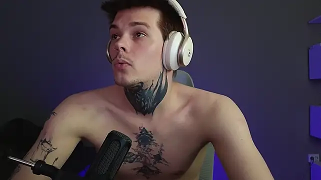 DENIS_HERE