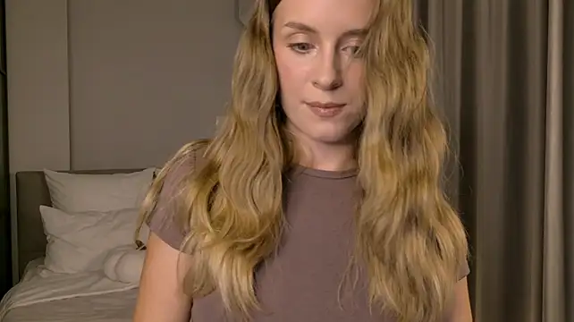 RozzitaBedberry