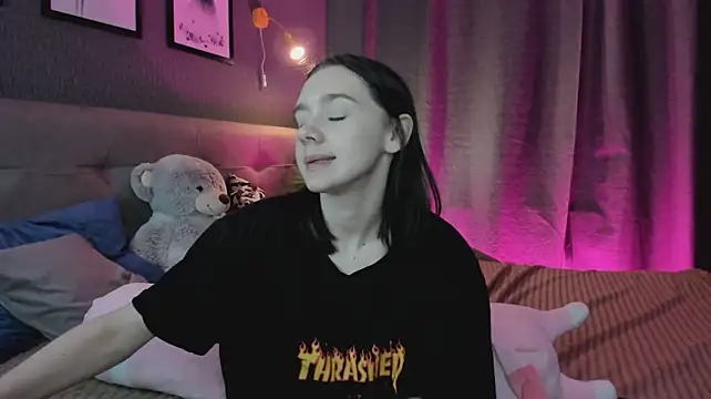 Lesi_Moonie01