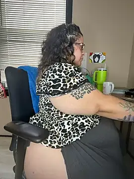 Tillymarie
