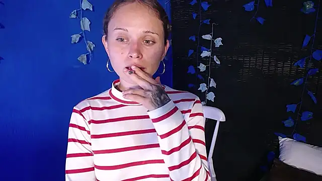 fulfill_fantasies1