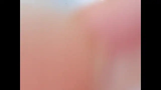 Cataleya_ja