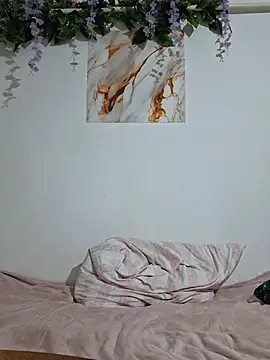 Nika_aa