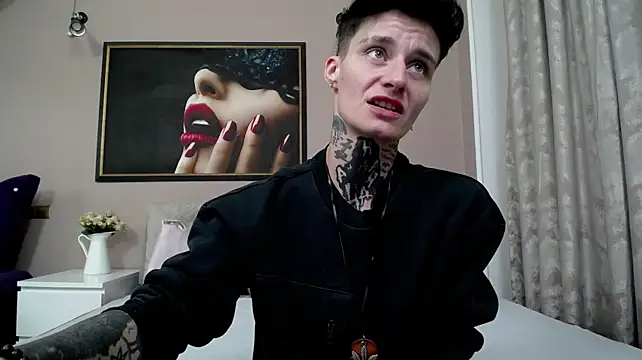 KennyXSX