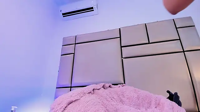 KiraHex_