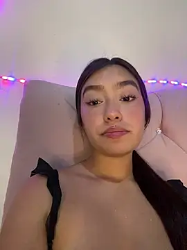 Miakittyyy