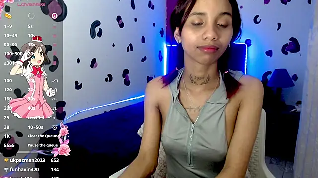 ivory_aiko