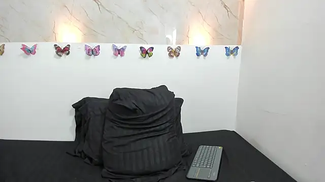 esmeralda_jenn11