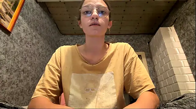 Eva_crazys