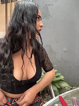 AntonellaaFerrer_