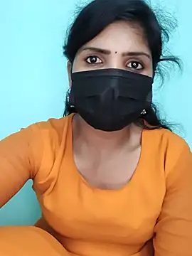 Tamil_SweetHeart