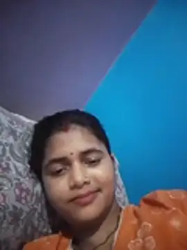Muskannjii