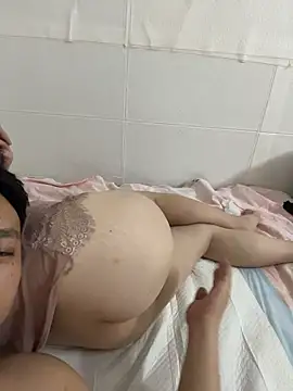 YoYo_2315