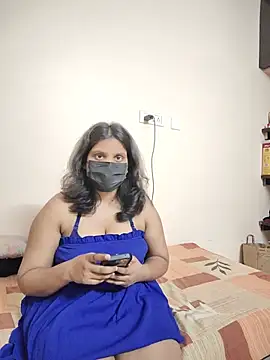 Tasty_Bunnyyy