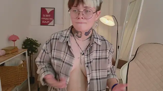 Kitty_Ollive