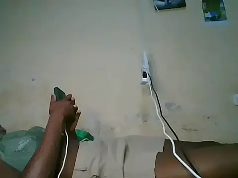 sexxygodess2y