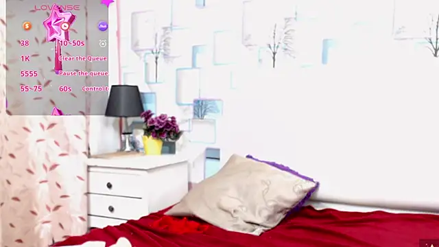 ORIANA_