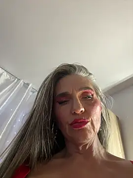 Alimela