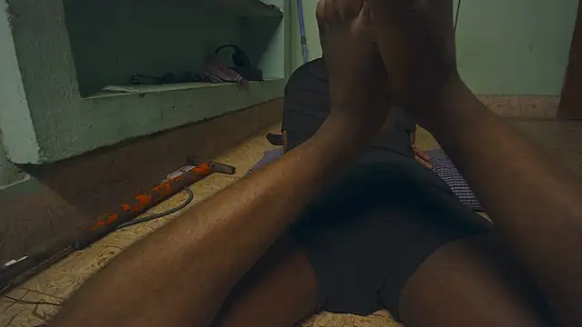 Tamil_KDD