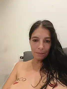 Sposini69