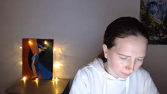 Sexy_MargoX_