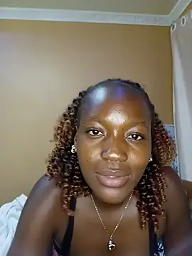 queenpee254