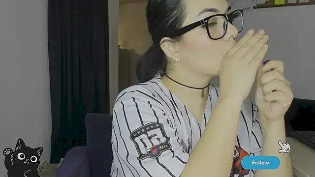 Babe-sofi