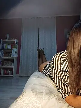 Akemi_rossi