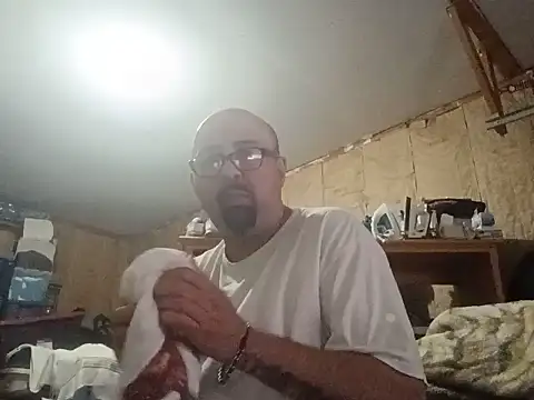 DickNasty6908