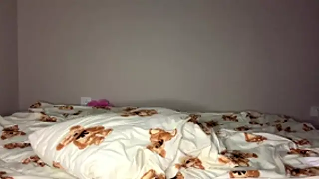 WondeerLucy