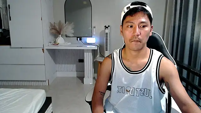derfcams