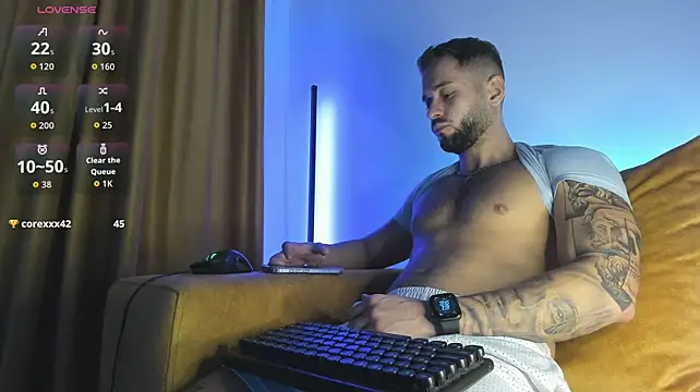 nicholasX1