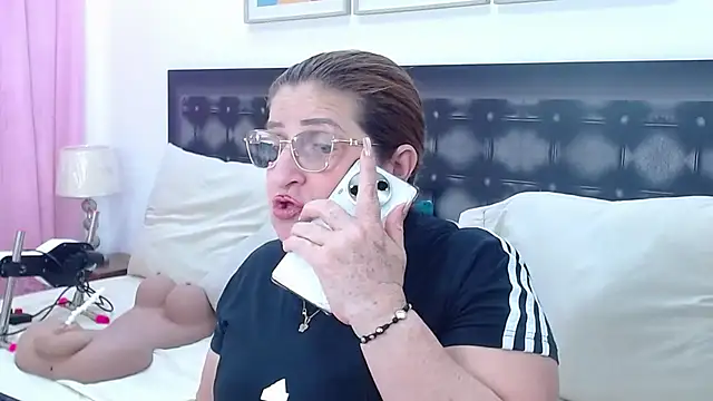 sandra_20