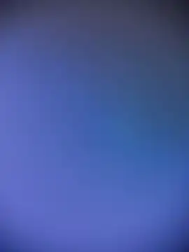 jjxassx