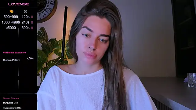 Marta--jess