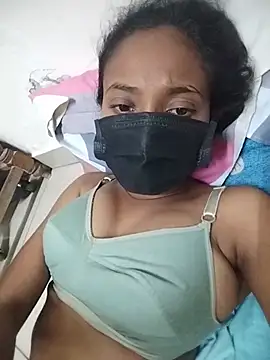 Jyotilakshmi