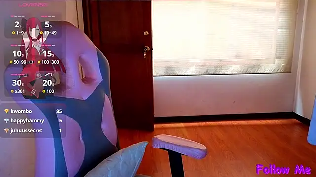 vittorialombardi__