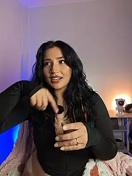 Pauilina