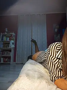 Akemi_rossi