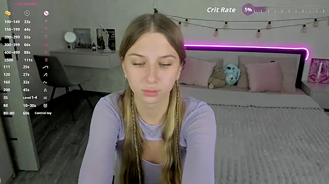 AureliaBliss_