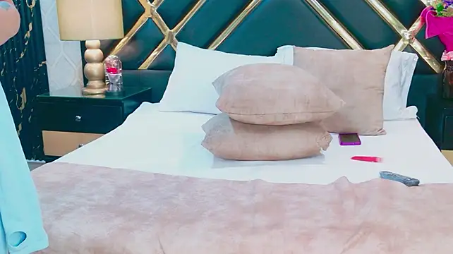 SophieWinsloow webcam