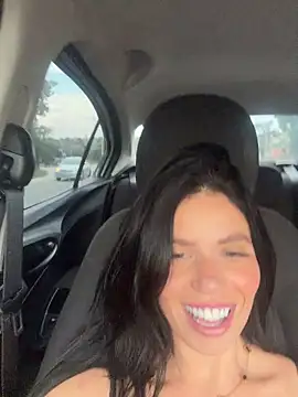 Rafaellaz live sex cam