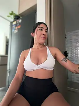 AshleyG_222