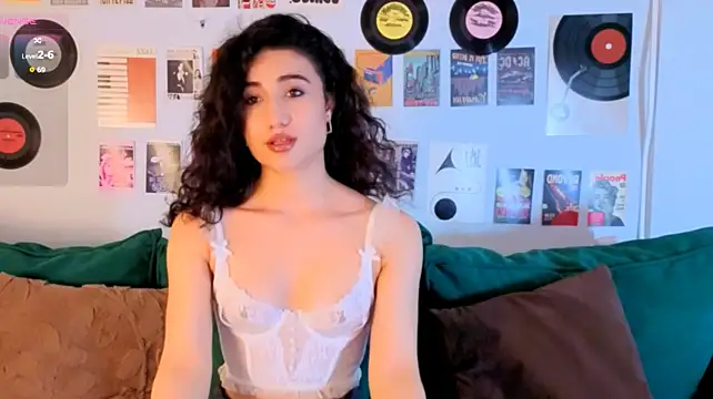 Maya_Rogerss