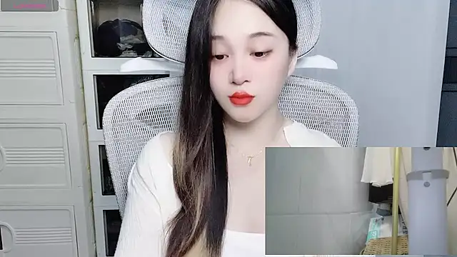 woaiqinqin