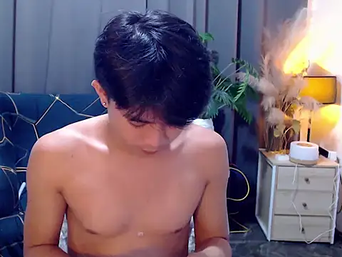 NautyBoyBrazeen_143