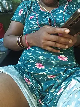 Tamilselviroja-