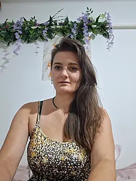 Nika_aa