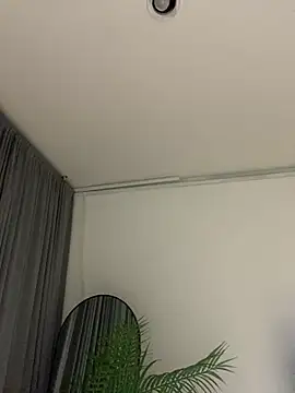 Val12777 webcam