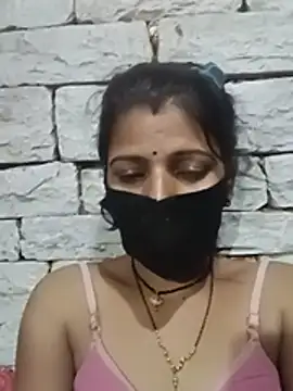 Divya-11431